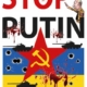 Ukrajina STOP putin_0