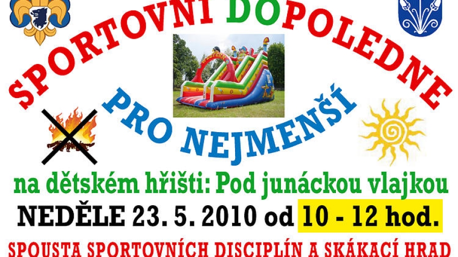 sport__DOP__pro-nej_2010