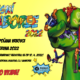 Okresní Jamboree 2022_plakát-01