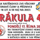Drákula 49 plakát 17. 0. 2022