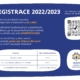 Registrace 2023_page-0001