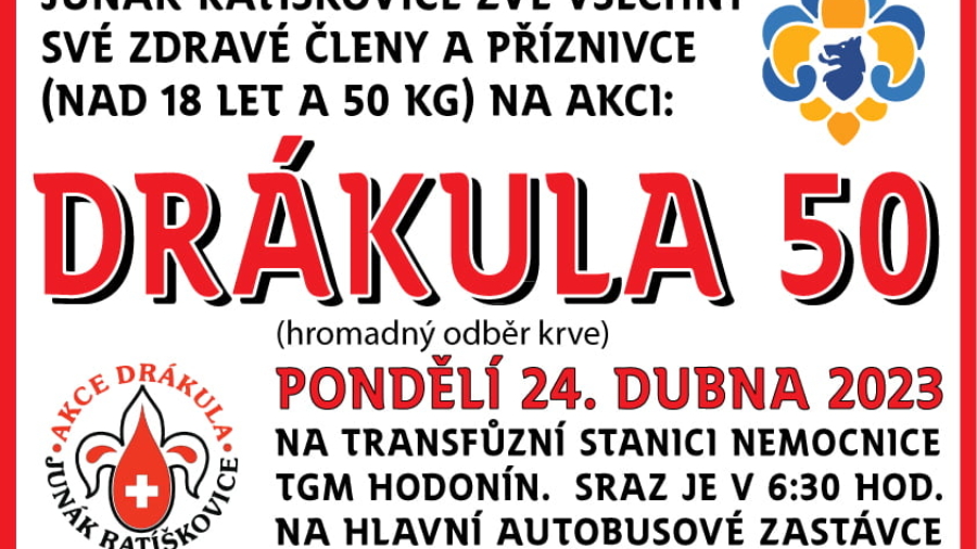 Drákula-50-plakát-24.-04.-2023