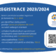 Registrace Junák Ratíškovice 2024