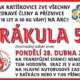 Drákula 54 plakát 28. 4. 2025