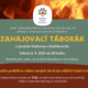 zahajovací táborák nábor 2025 (1)