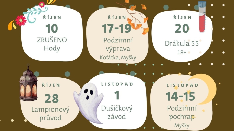 557713544_1222702953225374_2355483636031570498_n