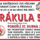 Drákula 56 plakát 27. 4. 2026