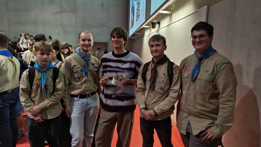 IMG_20251206_100904425