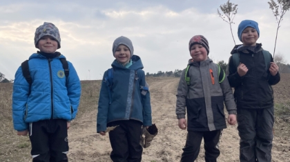 jarni-vychazka-benjaminku