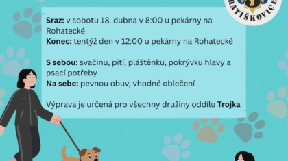 att.xYdaySAGFn4jyufZa803MzWUuA3Zi6_Fq37DsE3lhj8