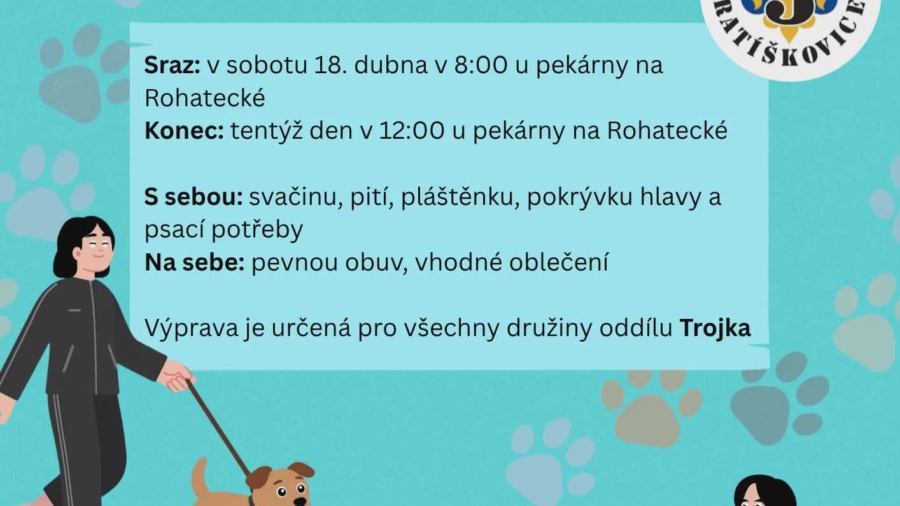 att.xYdaySAGFn4jyufZa803MzWUuA3Zi6_Fq37DsE3lhj8