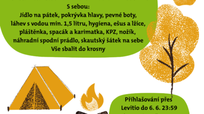 Tulaci-zaverecna-vyprava