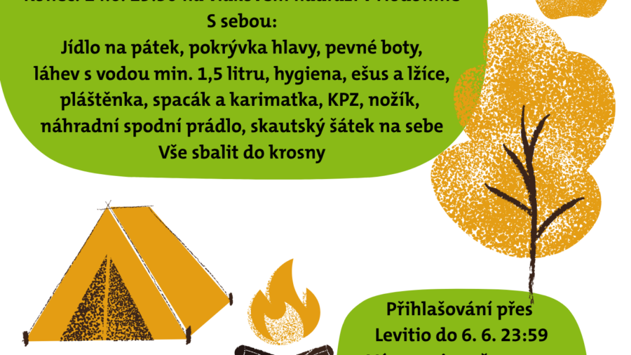 Tulaci-zaverecna-vyprava