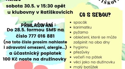 att.4_mLfGMIXbv4qv7HRelUtXhA5mFxHY_vnG4nVR7GzNw