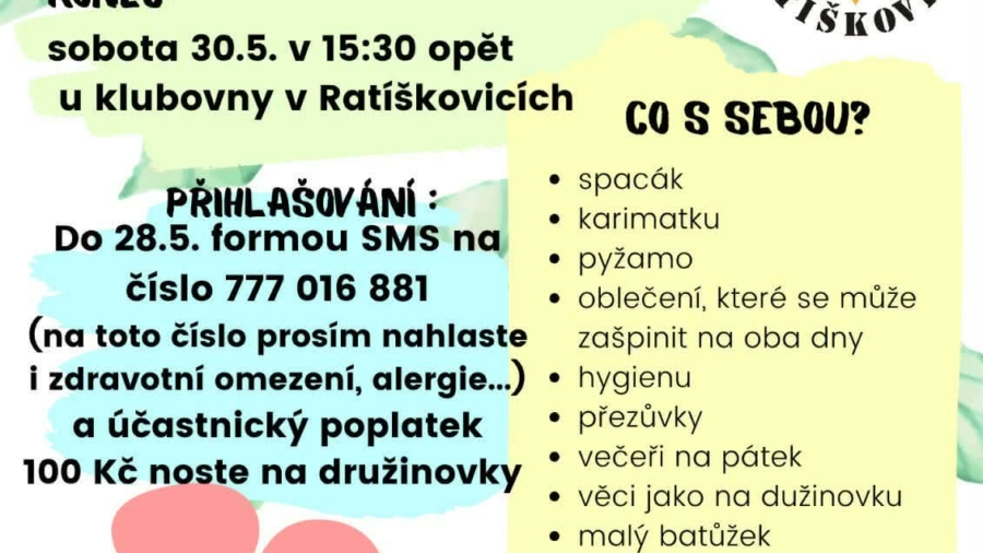 att.4_mLfGMIXbv4qv7HRelUtXhA5mFxHY_vnG4nVR7GzNw
