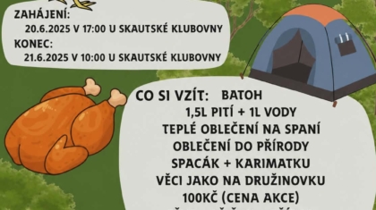 zv-vyprava