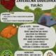 zv-vyprava