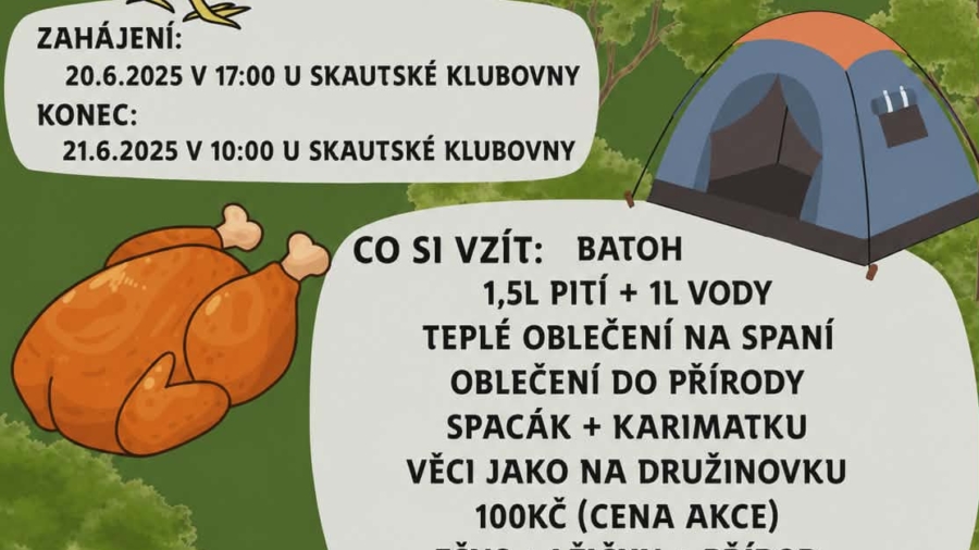 zv-vyprava