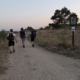 tulaci-teambuilding