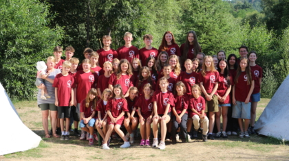 Tabor_T&S_2026_11_39