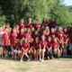 Tabor_T&S_2026_11_39