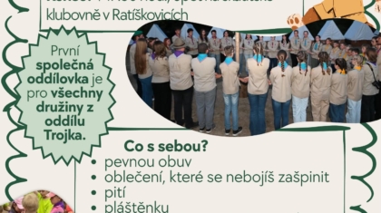 att.VXYGE4CkqqbLLQiBH7BznpPQ2tBGPFIei5O2ZvqxhqM