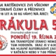 Drákula 57 plakát 26. 10. 2026