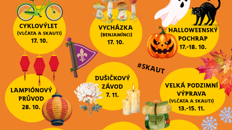 tulacke-akce-rijen