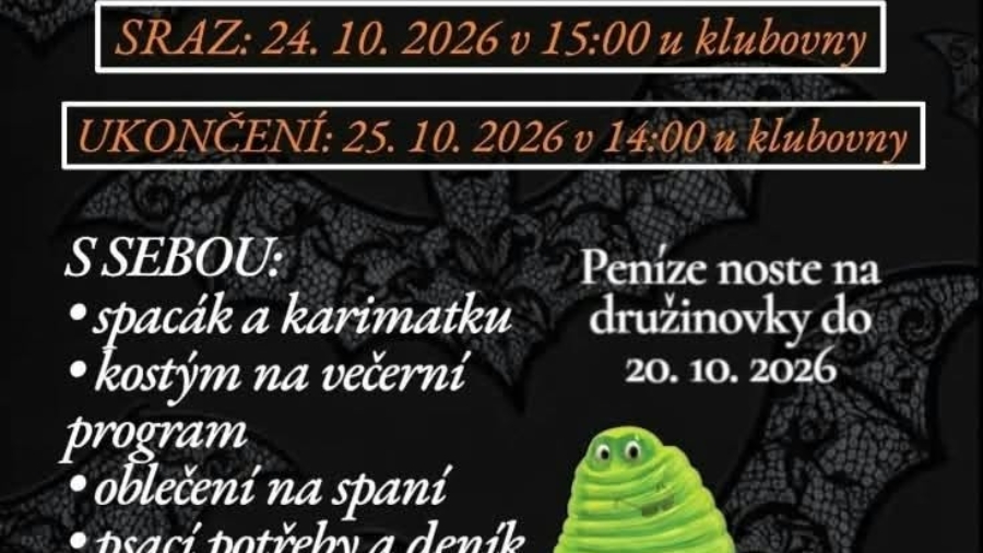 att.2D3fDWLAmnX8iGCNfikGR-zM4rO-VvOREJbm8oAbiXY