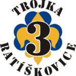 Loga - Logo_Trojka.jpg